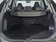 Toyota RAV4 V (XA50) Химки  - изображение 36