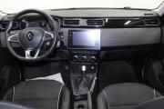Renault Arkana I Кемерово  - изображение 34