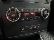 Mercedes-Benz A-Класс II (W169) Стерлитамак  - изображение 63