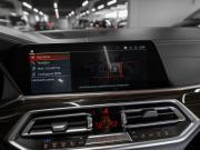 BMW X5 IV (G05/G18) Москва  - изображение 50