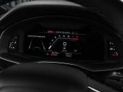 Audi Q7 II (4M) Рестайлинг Тюмень  - изображение 60