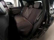 Geely Monjaro I Рестайлинг 2 Москва  - изображение 43