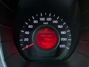Kia Rio III Рестайлинг Нижнекамск  - изображение 29