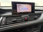 Audi A6 IV (C7) Уфа  - изображение 31