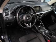 Mazda CX-5 I Рестайлинг Москва  - изображение 23