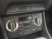 Audi Q3 I (8U) Воронеж  - изображение 38