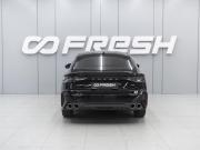 Chery Arrizo 8 Ростов-на-Дону  - изображение 26