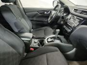 Nissan Qashqai II Ярославль  - изображение 26