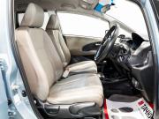 Honda Fit Shuttle I Чита  - изображение 29