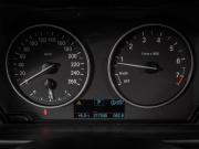 BMW 1 серии II (F20/F21) Воронеж  - изображение 41