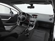 Peugeot 308 I Рестайлинг Москва  - изображение 18