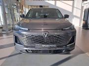 Changan CS55 Plus II Казань  - изображение 24
