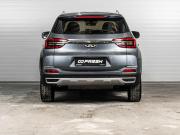 Chery Tiggo 4 I Ставрополь  - изображение 21