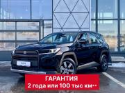 Toyota RAV4 VI (XA60) Новосибирск  - изображение 34