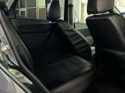 Lada (ВАЗ) Granta I Рестайлинг Волгоград  - изображение 39