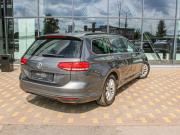 Volkswagen Passat B8 Калуга  - изображение 21