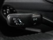 Skoda Octavia III (A7) Новороссийск  - изображение 31