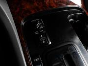 Toyota Land Cruiser 100 Series Тюмень  - изображение 45