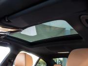 BMW 5 серии VII (G30/G31/G38) Рестайлинг Волгоград  - изображение 49