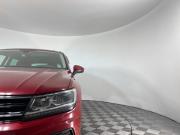 Volkswagen Tiguan II Архангельск  - изображение 29