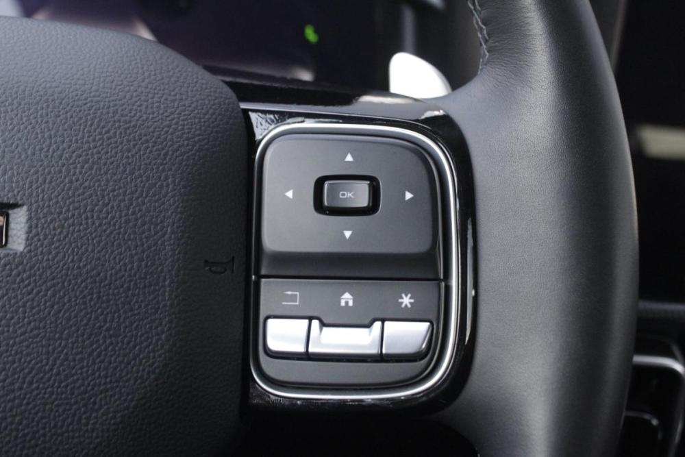 Haval Dargo I Брянск  - изображение 10