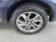 Citroen C-Crosser Брянск  - изображение 30