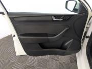 Skoda Rapid I Рестайлинг Москва  - изображение 45