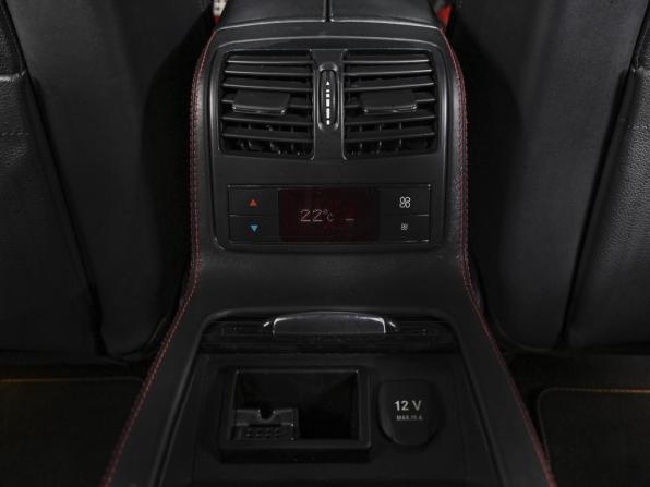 Mercedes-Benz CLS AMG II (W218) Рестайлинг с пробегом 2015 года, цена 5 950 000 рублей, 78037 км, седан, Автокод Объявления