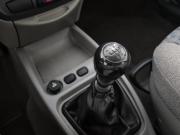 Lada (ВАЗ) Kalina I Нижний Новгород  - изображение 37