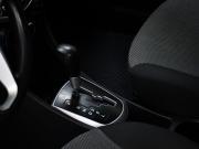 Hyundai Solaris I Новосибирск  - изображение 35