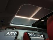 Changan UNI-S I Уфа  - изображение 46