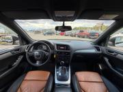 Audi Q5 I (8R) Санкт-Петербург  - изображение 38