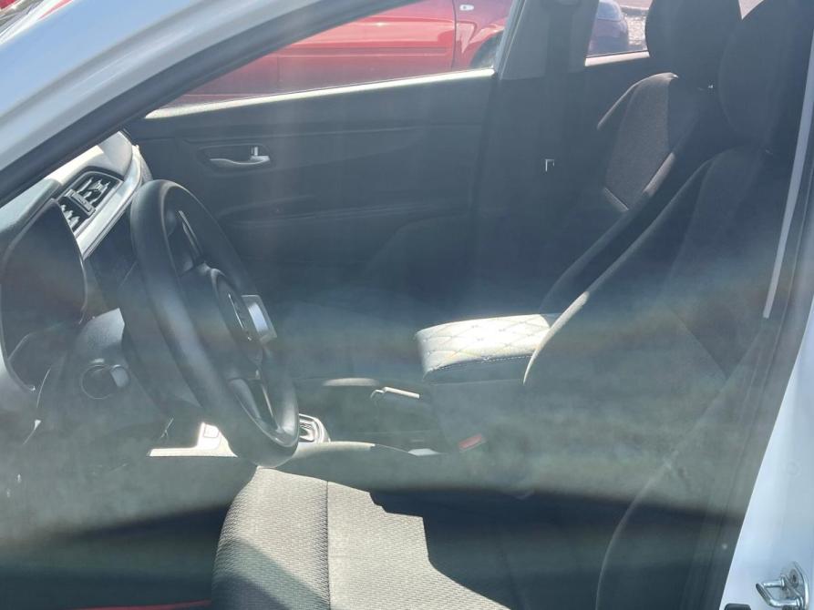 Kia Rio IV Рестайлинг Ижевск  - изображение 11