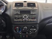 Lada (ВАЗ) Granta I Рестайлинг Краснодар  - изображение 40