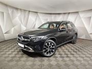 Mercedes-Benz GLC II (X254) Москва  - изображение 25