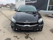 Kia Cerato IV Тольятти  - изображение 30