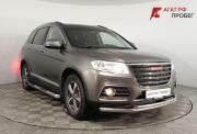 Haval H6 I Волгоград  - изображение 23