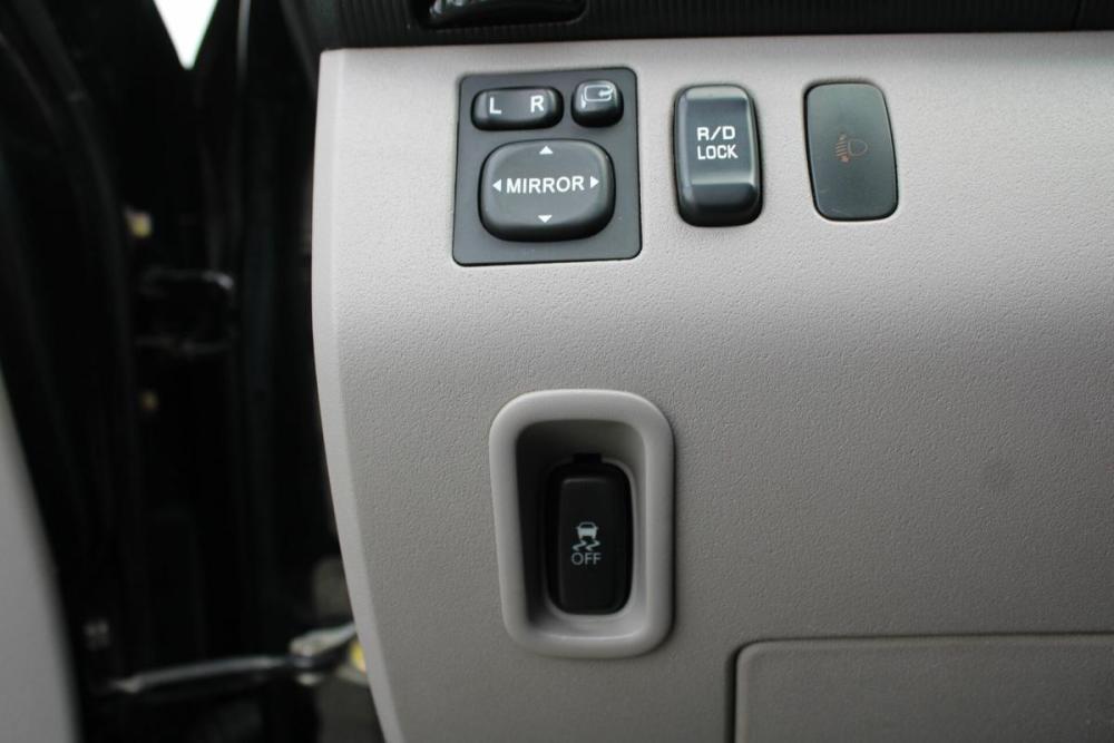 Mitsubishi Pajero Sport II Рестайлинг Пермь  - изображение 16