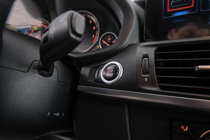 BMW X3 II (F25) с пробегом 2011 года, цена 1 679 000 рублей, 258000 км, внедорожник, Автокод Объявления