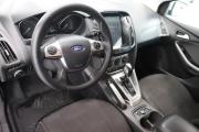 Ford Focus III Ульяновск  - изображение 23