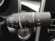Haval M6 II Екатеринбург  - изображение 41