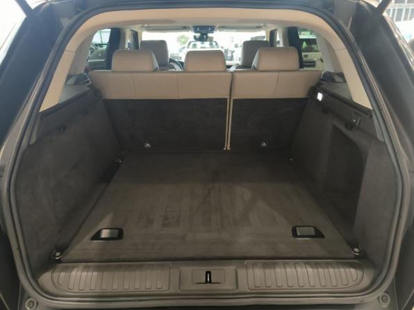 Land Rover Range Rover Sport II с пробегом 2017 года, цена 3 418 000 рублей, 225848 км, внедорожник, Автокод Объявления