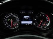 Mercedes-Benz CLA I (C117 X117) Санкт-Петербург  - изображение 29