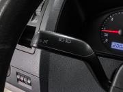 Volkswagen Transporter T5 Минеральные Воды  - изображение 24