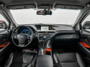 Lexus RX III Красноярск  - изображение 32