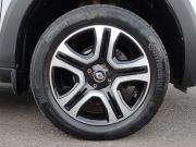 Renault Sandero II Рестайлинг Ижевск  - изображение 44