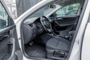 Skoda Octavia III (A7) Ульяновск  - изображение 47