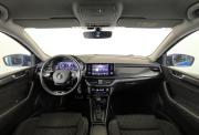 Skoda Rapid II Нижний Новгород  - изображение 25