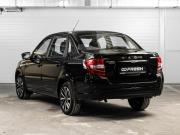 Lada (ВАЗ) Granta I Рестайлинг Ставрополь  - изображение 21