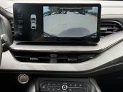 Haval F7x I Рестайлинг Ярославль  - изображение 31